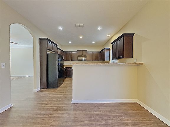 4th image of 3412 Fruition Ct