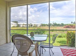 1300 Sweetwater Cv UNIT 6103, Naples, FL 34110