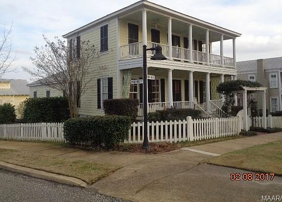 4th image of 28 Avenue Of The Waters