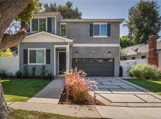 5874 W 76th St, Los Angeles, CA 90045