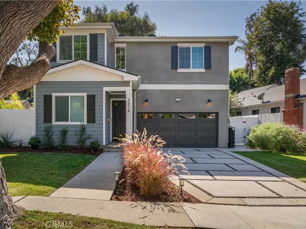 5874 W 76th St, Los Angeles, CA 90045