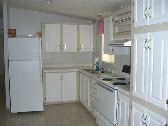 2nd image of 8270 E Molly Ln