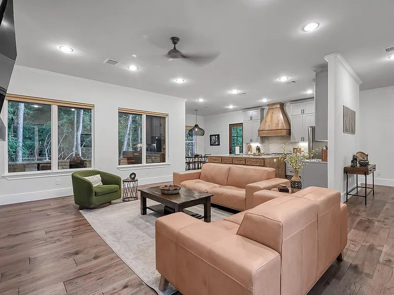 15937 Stagecoach Rd — Photo 12