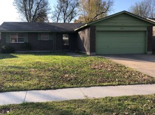 10872 E 33rd Ct, Tulsa, OK 74146