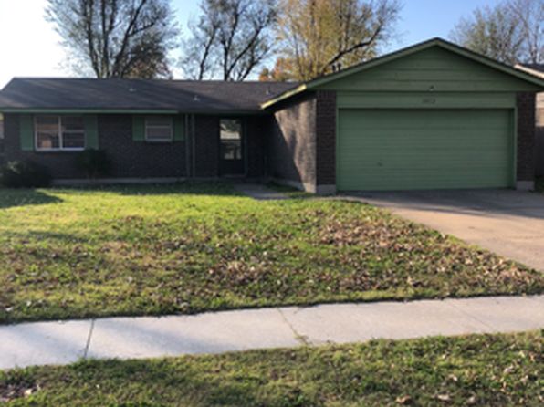 10872 E 33rd Ct
