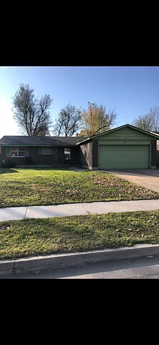 10872 E 33rd Ct Photo 1