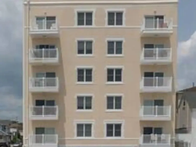 111 S Buffalo Ave #303 — Photo 15