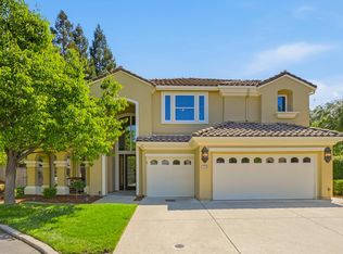 2228 Belvedere Cir, Roseville, CA 95678