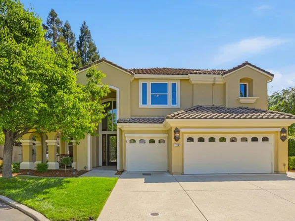 2228 Belvedere Cir, Roseville, CA 95678