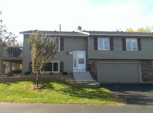 9968 105th Pl N, Maple Grove, MN 55369