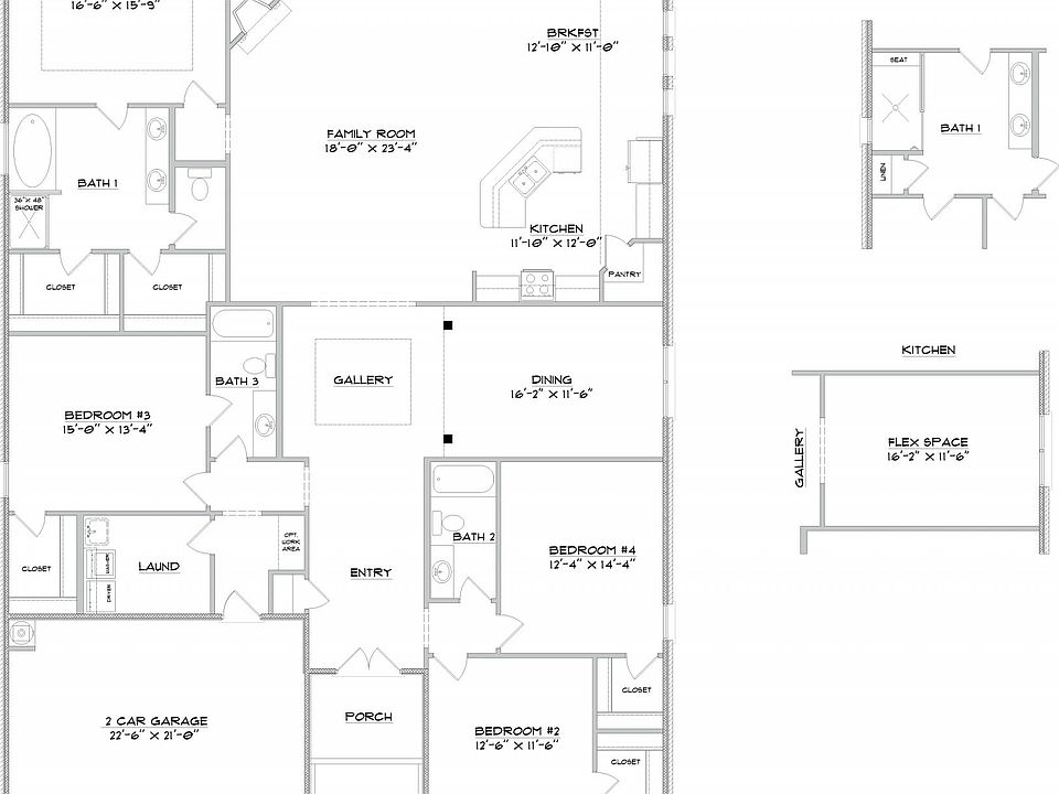 2nd image of 10384 Secretariat Blvd #794QY5