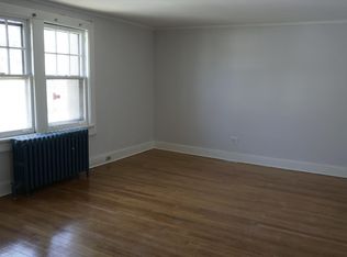 162 Old Mamaroneck Rd #2, White Plains, NY 10605