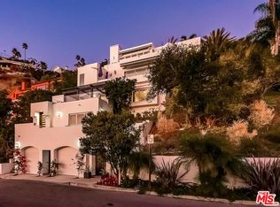 21547 Rambla Vis, Malibu, CA 90265
