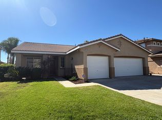 41196 Coolidge Cir, Murrieta, CA 92562