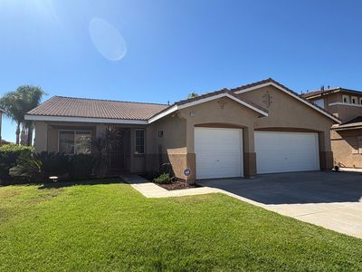 41196 Coolidge Cir, Murrieta, CA, 92562