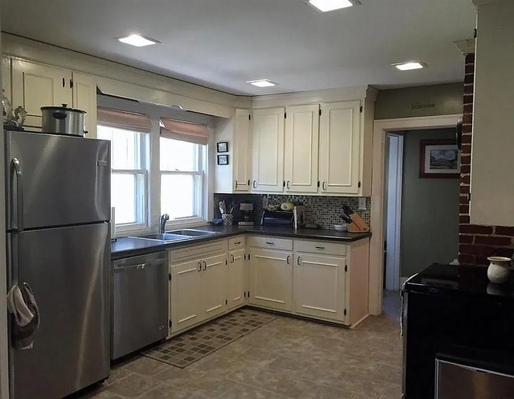 3 bed, 1672 sqft, $1,795 — Photo 2