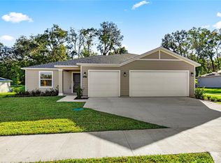4597 SW 81st Loop, Ocala, FL 34476