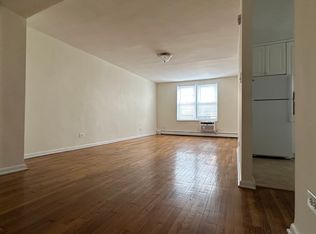 139-60 85th Dr #2M, Jamaica, NY 11435