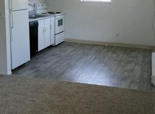 20 Estate Dr APT 3, Amelia, OH 45102