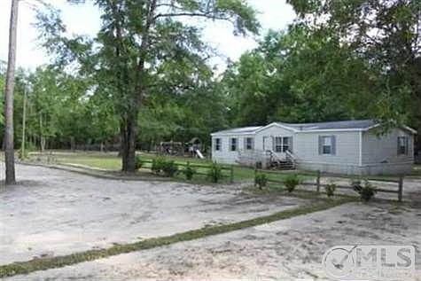 1st image of 18801 Forest Manor Dr