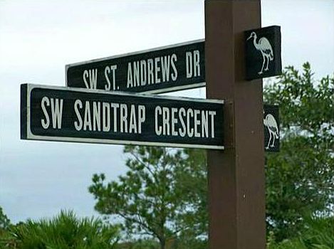 4th image of 1665 SW Sand Trap Cres