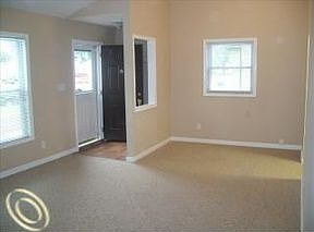 2nd image of 23167 Lauren Ave