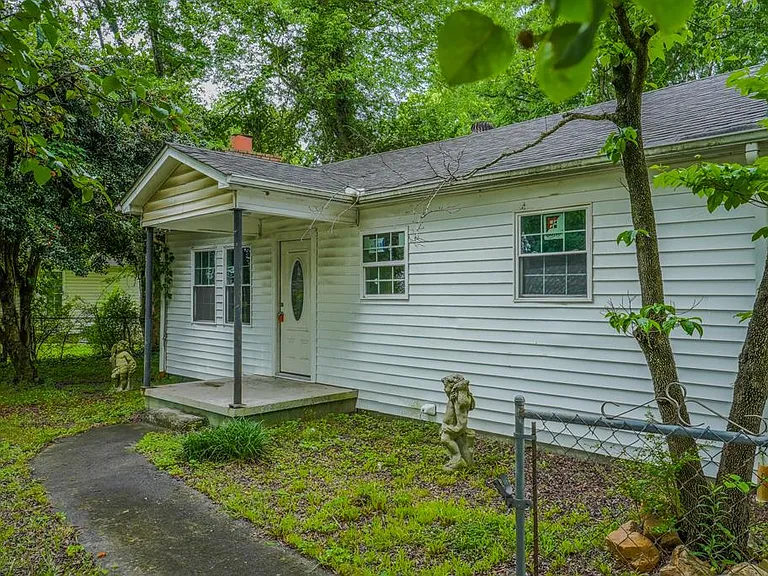 1821 Freeport Rd — Photo 13