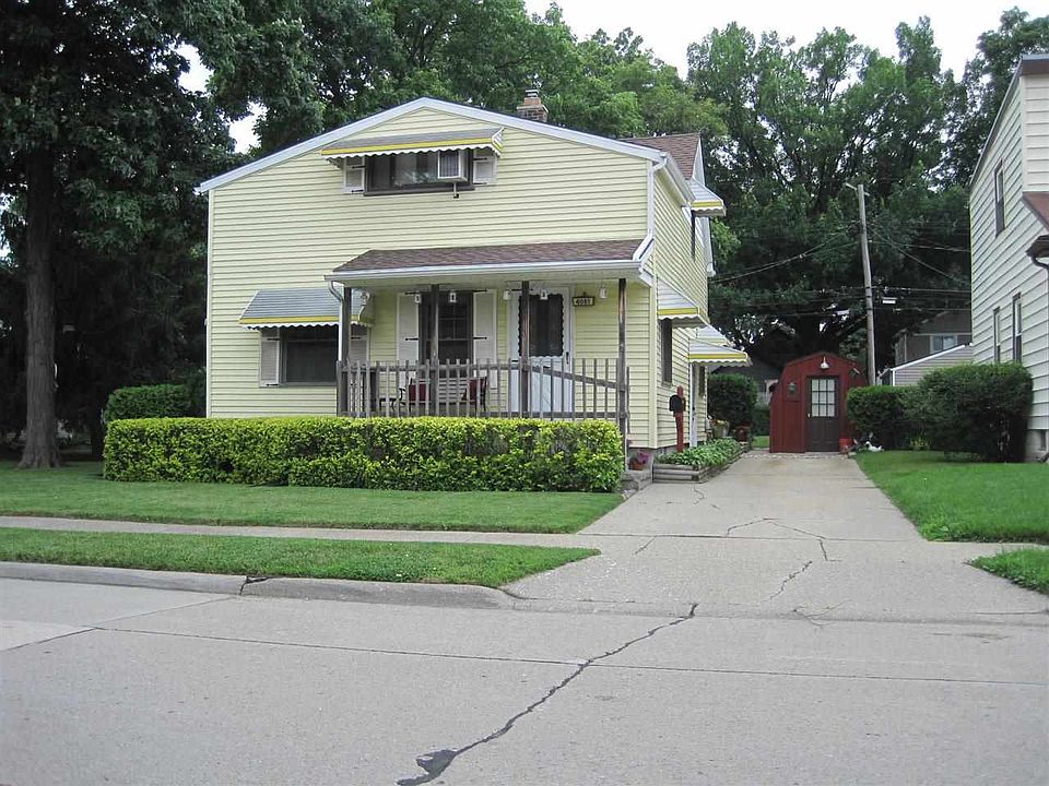 1st image of 4081 Oakshire Blvd