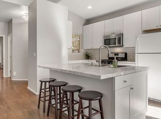 1817 S Colorado Ave, Boise, ID 83706