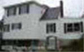 2nd image of 338 Main St