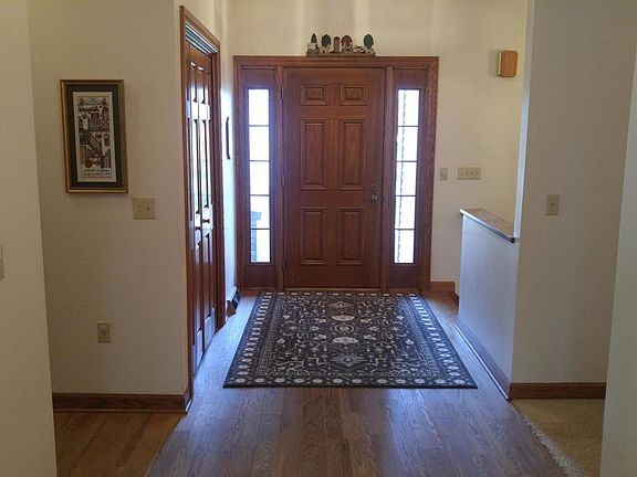 3rd image of 110 Whistling Pines Ln NW