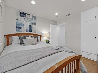 4034 Francisco St, Pleasanton, CA 94566