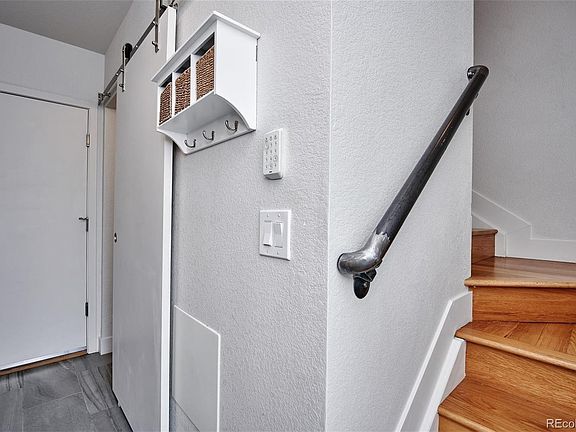 4th image of 1615 N Julian St Unit 103