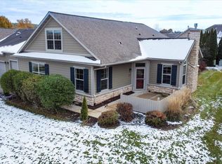 The Crossing, Fitchburg, WI 53711