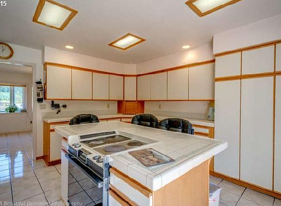 4th image of 34700 NE 14th Ave