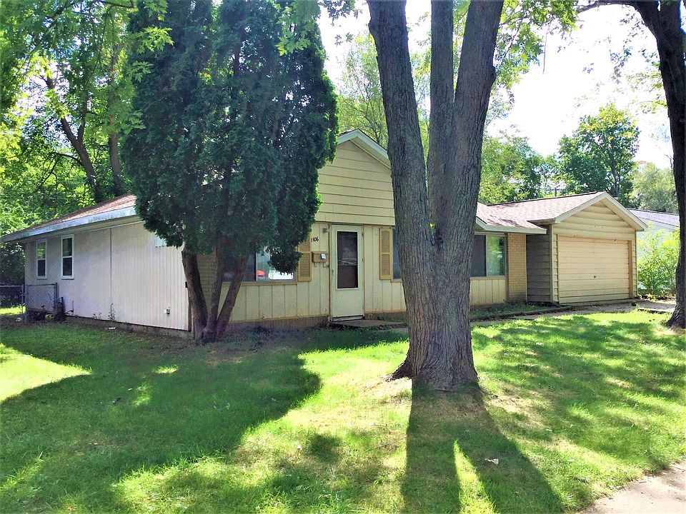 2nd image of 1106 Lanore Dr