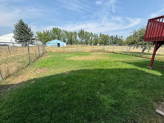 11429 W Manitoba Ct — Photo 5