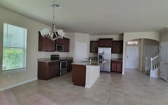 4th image of 10236 Sand Cay Dr
