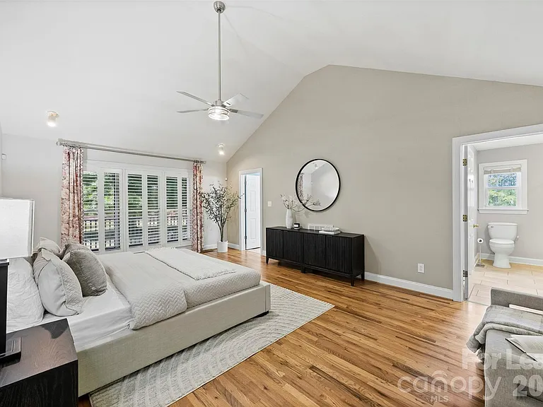 5639 White Store Rd — Photo 19