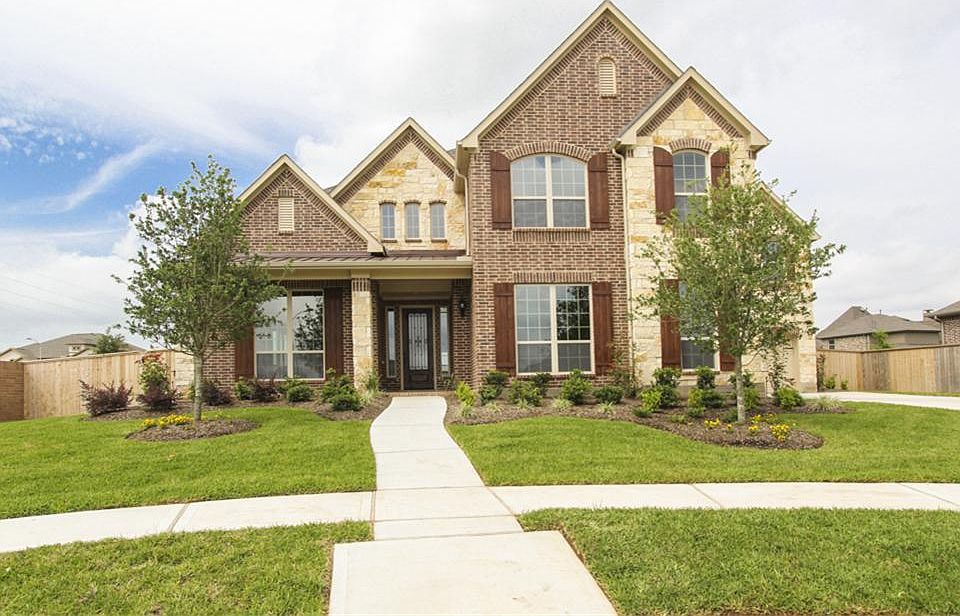 1st image of 17314 Kilmahew Pl
