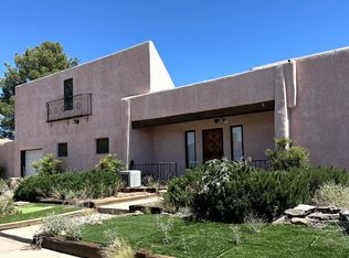 621 Palmer Ln, Rio Communities, NM 87002
