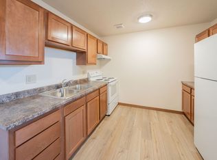3505 S West Ave APT 4, Sioux Falls, SD 57105