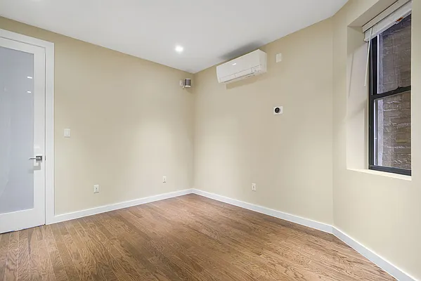 Rented by Cooper & Cooper Real Estate | media 11