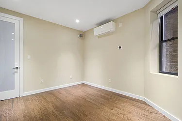 Rented by Cooper & Cooper Real Estate