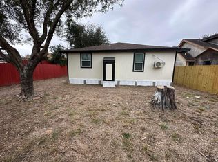 5729 Gardenia St, Edinburg, TX 78541