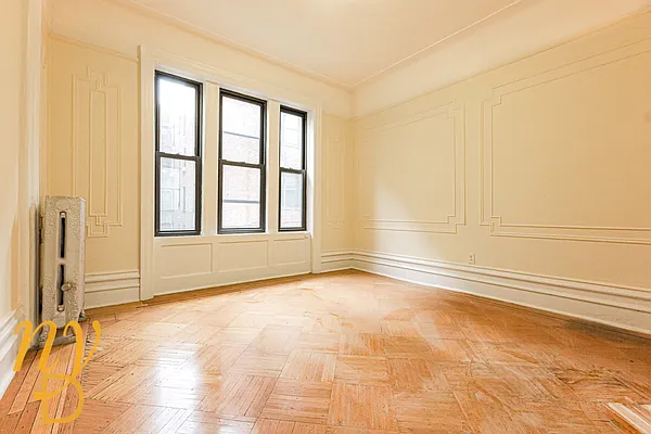 Rented by New York Dwellings LLC | media 19