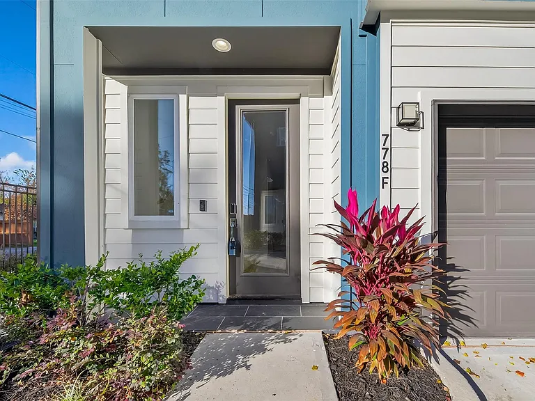 778 Paul Quinn St #F — Photo 20