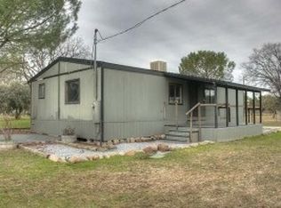 5804 Sherry Ln, Anderson, CA 96007