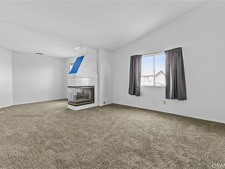 13806 Salado Way — Photo 21