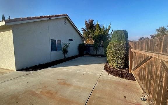 5th image of 1745 San Simeone Way